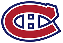 Habs