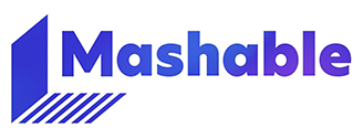 Mashable