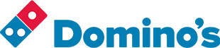 Domino's