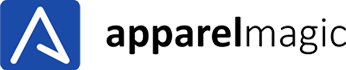 Apparel Magic