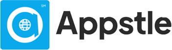 Appstle