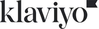 Klaviyo