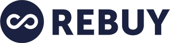 Rebuy