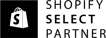 Shopify Partner