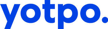 Yotpo